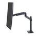 ERGOTRON LX Series LX DESK MOUNT LCD MONITOR ARM TALL POLE 86,4 cm (34