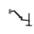 ERGOTRON LX Series LX DESK MOUNT LCD MONITOR ARM TALL POLE 86,4 cm (34