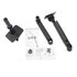 ERGOTRON LX Series LX DESK MOUNT LCD MONITOR ARM TALL POLE 86,4 cm (34