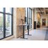 ERGOTRON LX Series LX DESK MOUNT LCD MONITOR ARM TALL POLE 86,4 cm (34