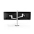 ERGOTRON LX Series LX Dual Stacking Arm 40