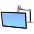 ERGOTRON LX Series LX HD Sit-Stand 46