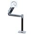 ERGOTRON LX Series LX HD Sit-Stand 46