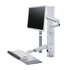 ERGOTRON LX Wall Mount System 81,3 cm (32
