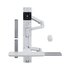 ERGOTRON LX Wall Mount System 81,3 cm (32