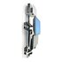 ERGOTRON LX Wall Mount System Parete