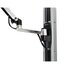 ERGOTRON LX Wall Mount System Parete