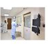 ERGOTRON LX Wall Mount System Parete