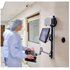ERGOTRON LX Wall Mount System Parete