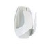ERGOTRON Mouse Holder - Porta Mouse salva spazio
