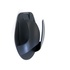 ERGOTRON Mouse Holder