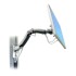 ERGOTRON MX Wall Mount LCD Arm 42