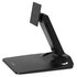 ERGOTRON Neo Flex 33-387-085 27