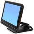 ERGOTRON Neo Flex 33-387-085 27