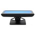 ERGOTRON Neo Flex 33-387-085 27