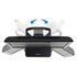 ERGOTRON Neo Flex 33-387-085 27