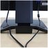 ERGOTRON Neo Flex 33-387-085 27