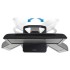 ERGOTRON Neo Flex 33-387-085 27