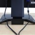 ERGOTRON Neo Flex 33-387-085 27