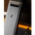 ERGOTRON Neo Flex 33-387-085 27