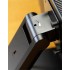 ERGOTRON Neo Flex 33-387-085 27