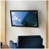 ERGOTRON Neo-Flex Tilting Wall Mount, UHD 63