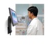 ERGOTRON Neo-Flex Wall Mount Lift 61 cm (24