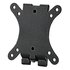 ERGOTRON Neo-Flex Wall Mount, ULD 81,3 cm (32