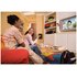 ERGOTRON Neo-Flex Wall Mount, ULD 81,3 cm (32") Nero
