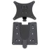 ERGOTRON Quick Release LCD Bracket