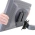 ERGOTRON Quick Release LCD Bracket