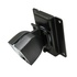 ERGOTRON Single Pivot 61 cm (24