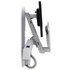 ERGOTRON StyleView 61 cm (24