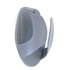 ERGOTRON StyleView Mouse Pouch Grigio