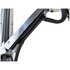 ERGOTRON Styleview Sit-Stand Combo Arm 61 cm (24