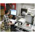 ERGOTRON Styleview Sit-Stand Combo Arm 61 cm (24