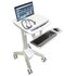 ERGOTRON SV41 NOTEBOOK NO DRAWER