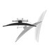 ERGOTRON TRACE 45-630-216 38