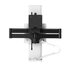 ERGOTRON TRACE 45-630-216 38