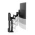 ERGOTRON TRACE 45-630-224 38