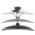 ERGOTRON TRACE 45-630-224 38