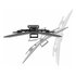 ERGOTRON TRACE 45-631-224 27
