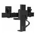 ERGOTRON TRACE 45-631-224 27