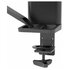 ERGOTRON TRACE 45-631-224 27