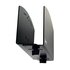 ERGOTRON Vertical Small CPU Holder