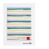 Erickson Super righe 1 Quaderno per scrivere Multicolore A4