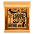 Ernie Ball P02222 Elettrico 6 pz Acciaio Chitarra
