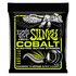 Ernie Ball Slinky Cobalt Elettrico 6 pz Acciaio Chitarra