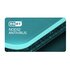 ESET EAVH-N1-A2-BOX software di sicurezza Sicurezza antivirus Base 1 licenza/e 1 anno/i