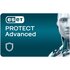 ESET Protect Advanced Antivirus per 1pc "Licenza annuale"